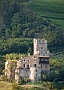 Castel Naturno